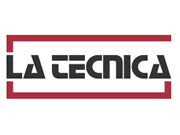 La Tecnica Salerno