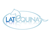 Visita lo shopping online di Latequina