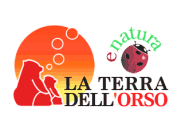 La Terra dell'orso