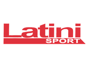 Visita lo shopping online di Latini sport