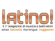 Latino magazine