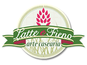 Lattefieno