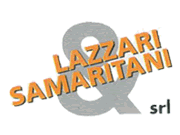 Visita lo shopping online di Lazzari & Samaritani