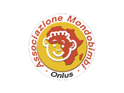 Mondobimbi.org logo