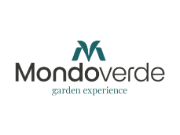 Visita lo shopping online di Mondo Verde Garden Center