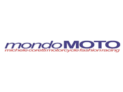 Visita lo shopping online di Mondo Moto