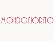 Mondofiorito logo