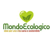 Mondo Ecologico