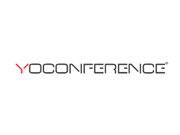 YOConference