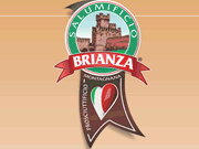 Salumificio Brianza logo