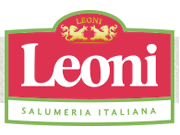 Salumificio Leoni