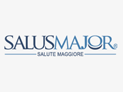 Salusmajor logo