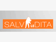 SalvaLeDita