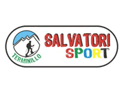 Visita lo shopping online di Salvatori Sport