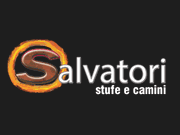 Salvatori 2000 logo