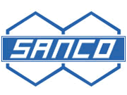 Sanco logo