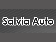 Salvia Auto logo