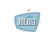 Jolina