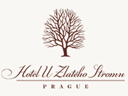 Hotel U Zlateho Stromu