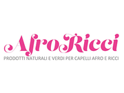 AfroRicci