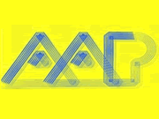 Agenzia Aste Pubbliche logo
