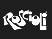 Roscioli logo