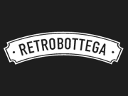 Retrobottega logo