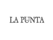 La Punta Expendio de Agave logo