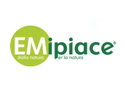 Visita lo shopping online di Emipiace