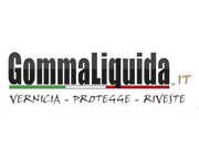 GommaLiquida