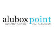 Visita lo shopping online di Aluboxpoint