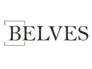 Visita lo shopping online di Belves Shoes