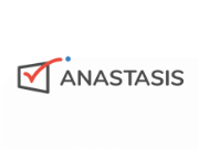 Visita lo shopping online di Anastasis