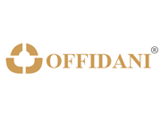 Offidani