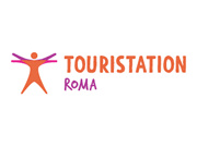 Touristation