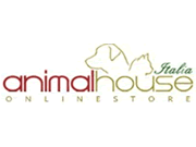 Visita lo shopping online di Animal House Italia