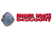 AnimalHouseDiscount logo