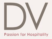 Visita lo shopping online di DV Hotels