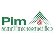 PIM Antincendio Roma