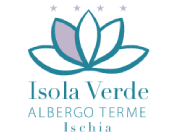 Isola Verde Hotel