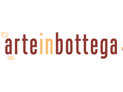 Arte in Bottega logo