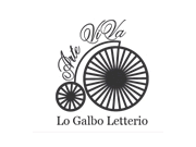 Visita lo shopping online di Lo Galbo Letterio