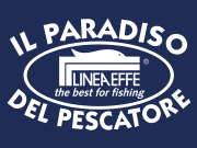 Il Paradiso del Pescatore codice sconto