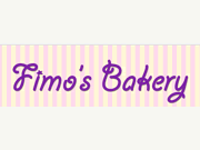 Fimo's Bakery logo