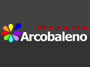 Fioreria Arcobaleno logo