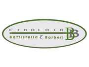 Visita lo shopping online di Fioreria Battistella Barberi