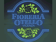 Fioreria Otello logo