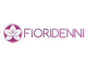 Fioridenni logo