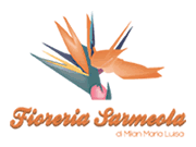 Visita lo shopping online di Fioreria Sarmeola