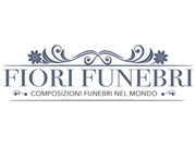 Fiori Funebri logo